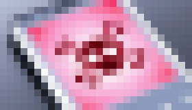 Photo Malvér smeruje na mobilné zariadenia, väčšina používateľov nie je pripravená. Týka sa to aj Slovákov.