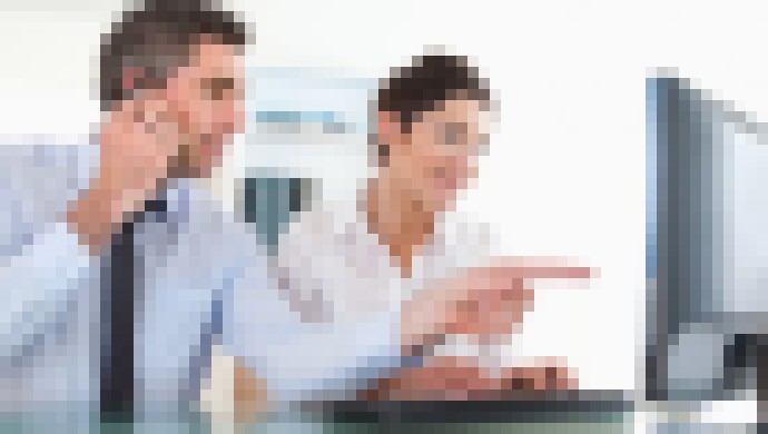 Photo Ktoré faktory ovplyvňujú cyklus obmeny počítačov vo firmách? 