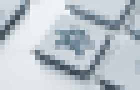 Photo Prieskum: Slováci sa obávajú rastúcej vlny kybernetických útokov