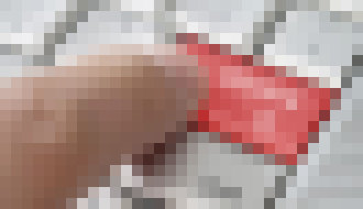 Photo Ako ochrániť zamestnancov na dovolenke pred stresom? Daimler im maže e-maily... 