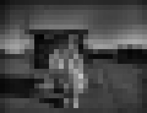 Photo Wi-Fi už možno nebude iba synonymom lokálnej siete. Mimosa chce s Wi-Fi konkurovať optike.