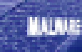 Photo Vlády môžu šíriť malvér cez videá na YouTube