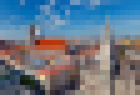 Photo Mníchov priznáva, že nasadenie Linuxu bol zlý krok, zvažuje návrat k Windows