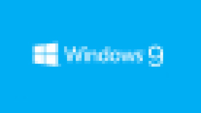 Photo Verejná verzia Windows 9 bude údajne dostupná koncom septembra