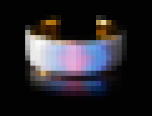 Photo Elemoon je inteligentný náramok. Funkciami neohúri, zaujať chce dizajnom.
