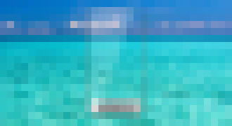 Photo Sharp ide do mobilov zostra, ukazuje supertenký okraj