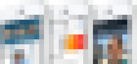 Photo Apple uvoľnil už šiestu beta verziu iOS 8. Dostupná je len pre „vyvolených“ vývojárov 