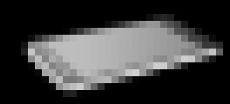 Photo Čistý zisk ZTE vzrástol na rekordnú úroveň