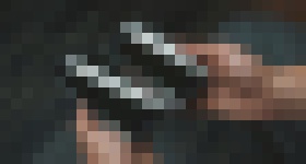 Photo Pozrite si, ako bude vyzerať iPhone 6