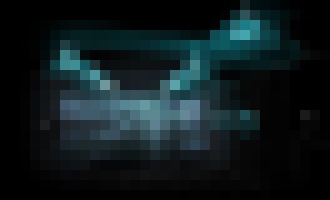 Photo Dolby Atmos – superrealistický 3D zvuk hollywoodskych filmov sa dostáva aj do obývačiek 