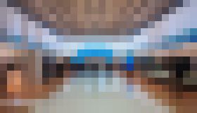 Photo Samsung na IFA 2014 predstaví prvý zakrivený soundbar na svete