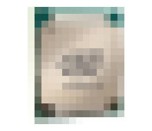 Photo Intel predstavil svoj prvý 8-jadrový procesor 