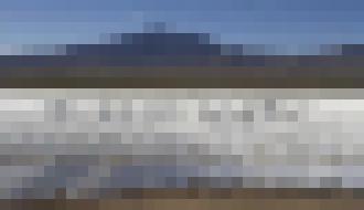 Photo Projekt Wing: Google chystá vlastné drony ako konkurenciu Amazonu 