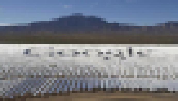 Photo Projekt Wing: Google chystá vlastné drony ako konkurenciu Amazonu 