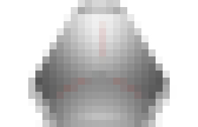 Photo Nový Alienware Area 51 herný PC predstavený; je iný