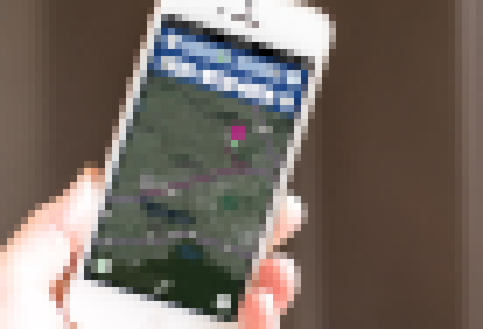 Photo Mapy Nokia Here budú používať zariadenia od Samsungu 