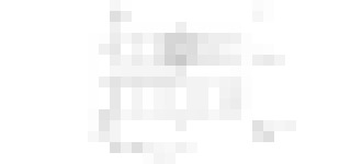 Photo Apple má nový patent. iPhone vás odnaviguje k zaparkovanému autu aj bez GPS.