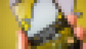 Photo Snapchat hľadá zdroje príjmov, uvažuje o reklame