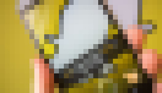 Photo Snapchat hľadá zdroje príjmov, uvažuje o reklame