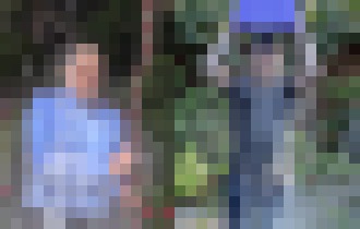 Photo Ice Bucket Challenge absolvoval už aj Bill Gates a Mark Zuckerberg