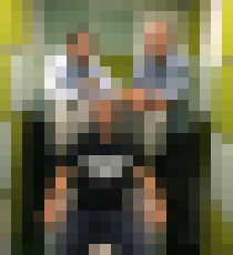 Photo Datamolino: čo v skutočnosti predávame, to sme zistili až vo Wayre