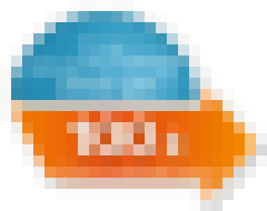 Photo Samsung ponúka zákazníkom bonus 100 € pri kúpe smartfónu GALAXY S5