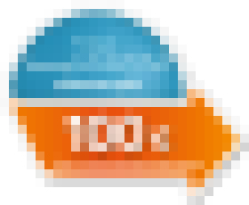 Photo Samsung ponúka zákazníkom bonus 100 € pri kúpe smartfónu GALAXY S5