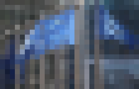 Photo EK skúma dohodu medzi firmami Facebook a WhatsApp. Obáva sa zvyšovania cien.