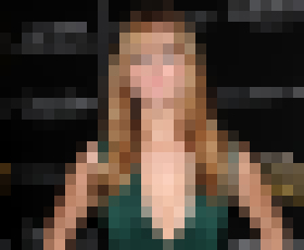 Photo Na internete sa objavili súkromné fotografie nahých celebrít