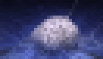 Photo Robo Brain je Wikipédia pre robotov. Stiahnu si z nej návod, ako prať či variť, alebo kurz španielčiny. 