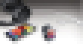 Photo Samsung má nový kábel USB, ktorý nabije tri zariadenia súbežne 