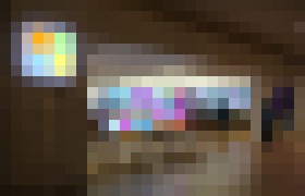 Photo Microsoft priznal, že kvalita aplikácií vo Windows Store sa musí zlepšiť