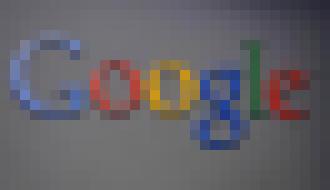 Photo Google odkúpi Zync Render. Má záujem o on-line nástroje na renderovanie videa.