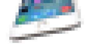 Photo Infografika: Čo očakávajú používatelia od nového iPhonu?