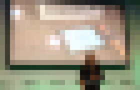 Photo 13-ročné dievča navrhlo inteligentnú ventiláciu à la Nest 