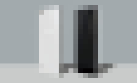 Photo IFA 2014: Lenovo ukázalo dva nové prémiové smartfóny Vibe