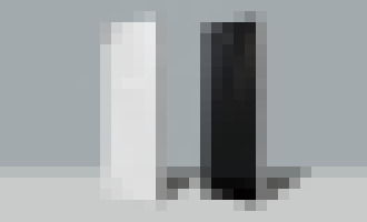 Photo IFA 2014: Lenovo ukázalo dva nové prémiové smartfóny Vibe