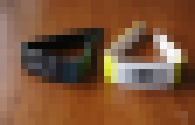 Photo IFA 2014: Sony uvádza ďalšiu generáciu inteligentných hodiniek