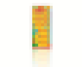 Photo Intel predstavil procesory Intel Core M pre bezventilátorové zariadenia 