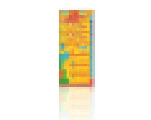 Photo Intel predstavil procesory Intel Core M pre bezventilátorové zariadenia 