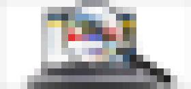 Photo Čínske Baidu finalizuje neurónovú sieť. Bude mať 100 miliárd prepojení