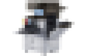 Photo Prvé tlačiarne na svete s Androidom tlačia aj zo smatrtfónu