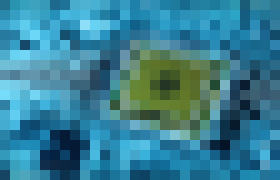 Photo PR: DB2 BLU s POWER8 prináša mnohonásobné zrýchlenie analytického spracovania dát