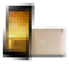 Photo ASUS predstavil nový MeMO Pad 7 s displejom IPS a 64-bitovým štvorjadrovým procesorom