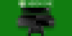 Photo V piatok bol na Slovensku oficiálne uvedený Xbox One