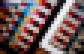 Photo iPad 3 bude mať full HD displej a bude o 20 % lacnejší (dohady)