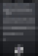 Photo Vulgárna Siri vynadala chlapcovi 