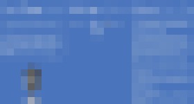 Photo Ask Ziggy – obdoba Siri pre Windows Phone