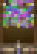 Photo TOP 10 najsťahovanejších androidových aplikácií zadarmo 