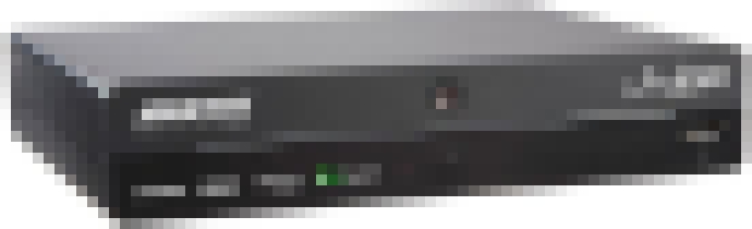 Photo Košický Antik vyvinul set-top box v spolupráci s BitTorrentom